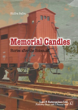 Memorial candles jpg – עותק